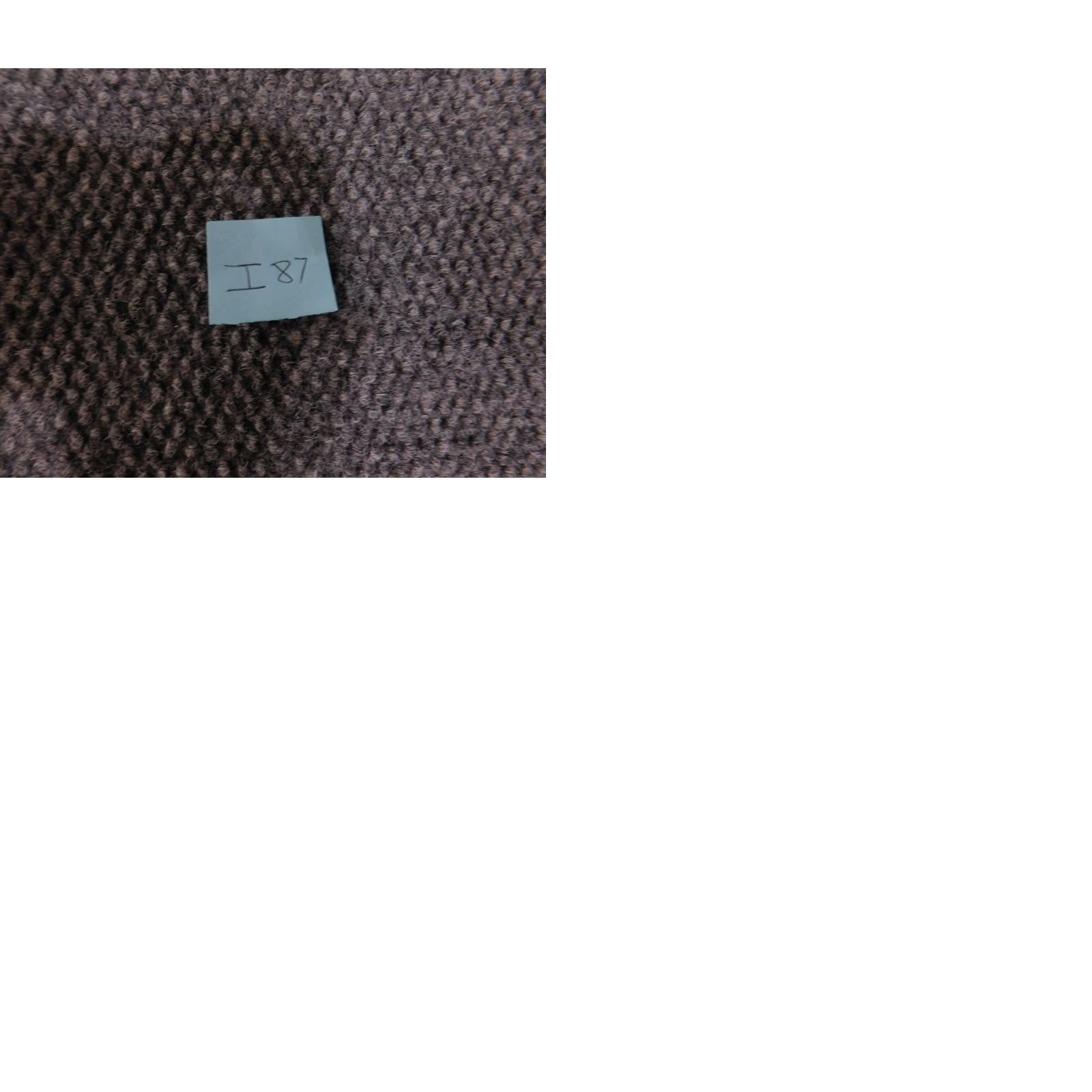 Coldwater Creek VINTAGE Size S / US 4 / IT 40 - 9 Thumbnail