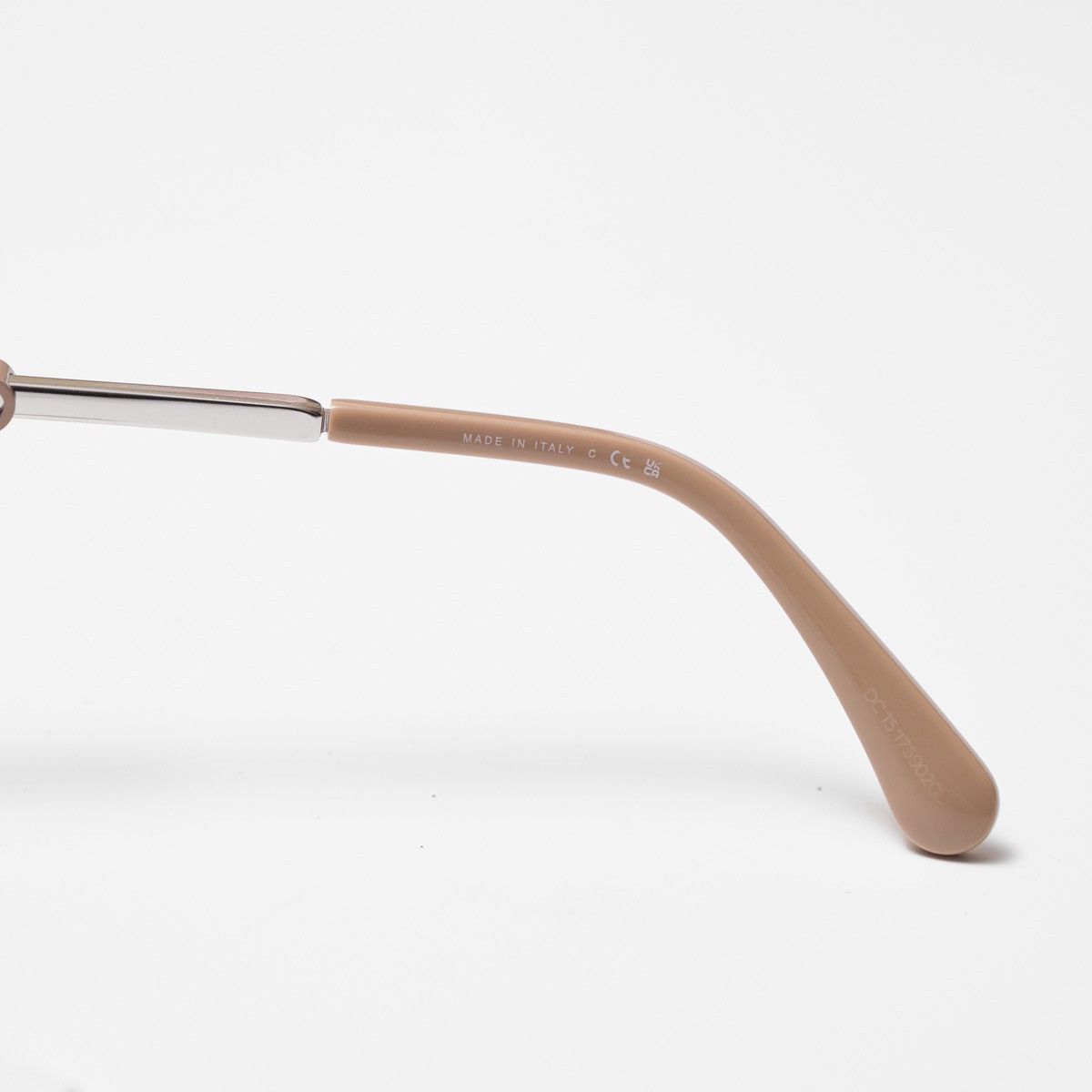 Chanel CHANEL 0CH2213 C261 GLASSES Size ONE SIZE - 4 Thumbnail