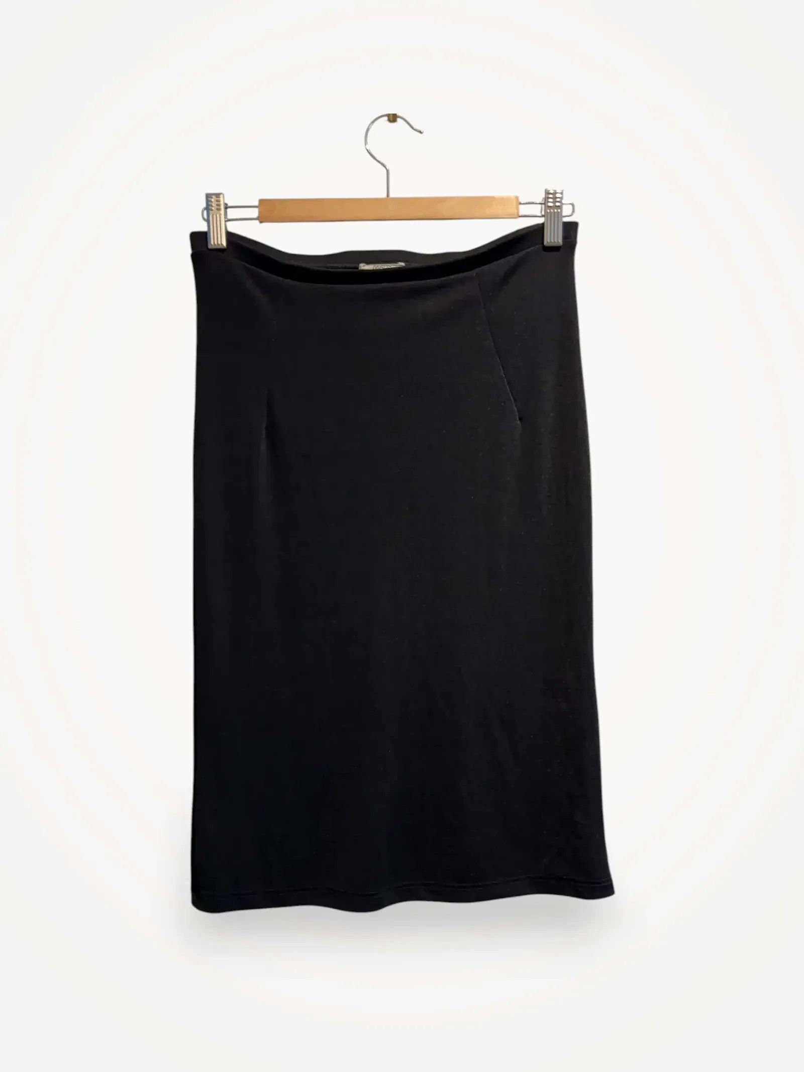 Mads Norgaard Mads Nørgaard Skirt Size 28" / US 6 / IT 42 - 1 Thumbnail