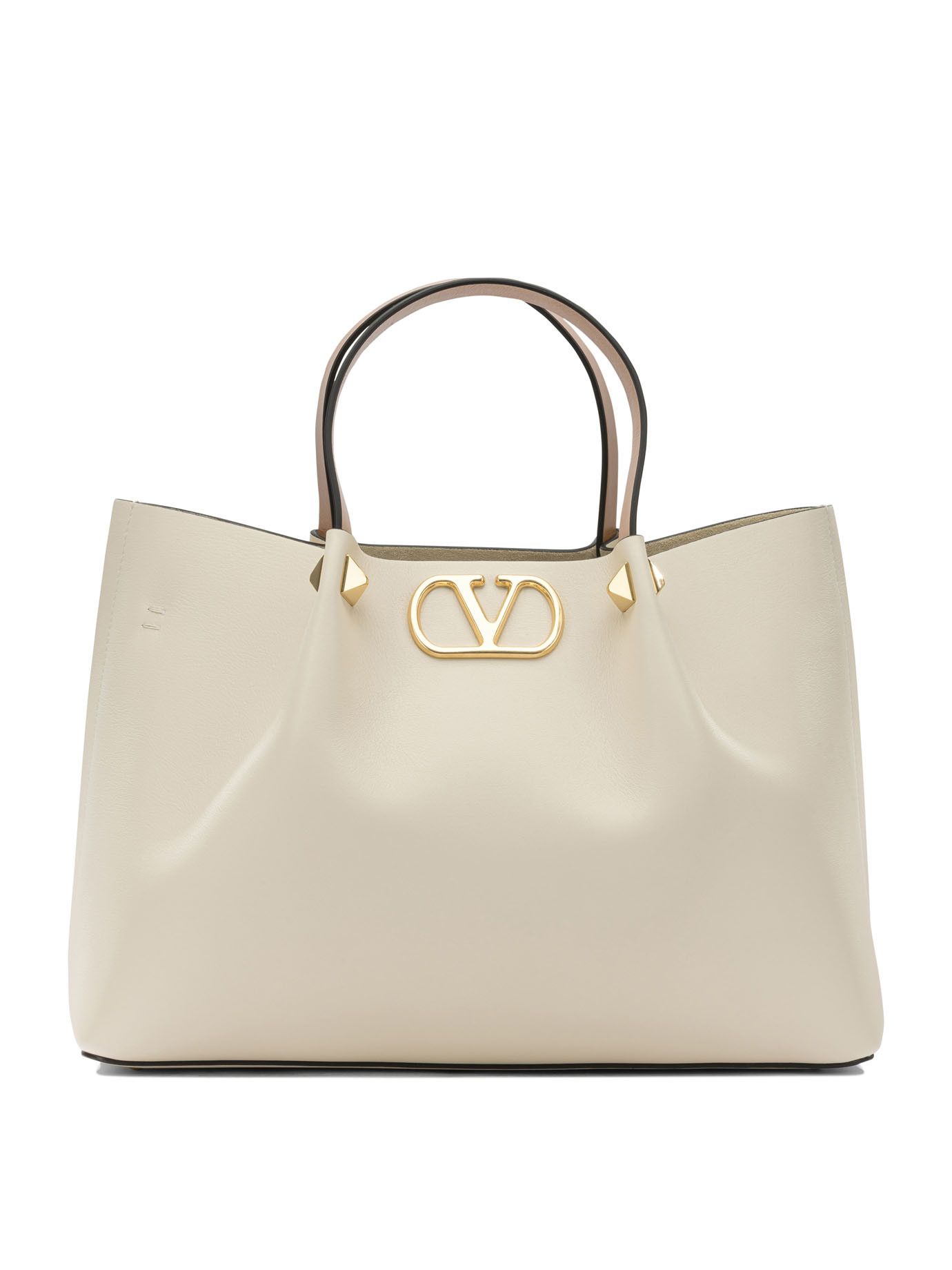 Valentino Garavani Handbags tag size UNI Women - USA Duties Paid