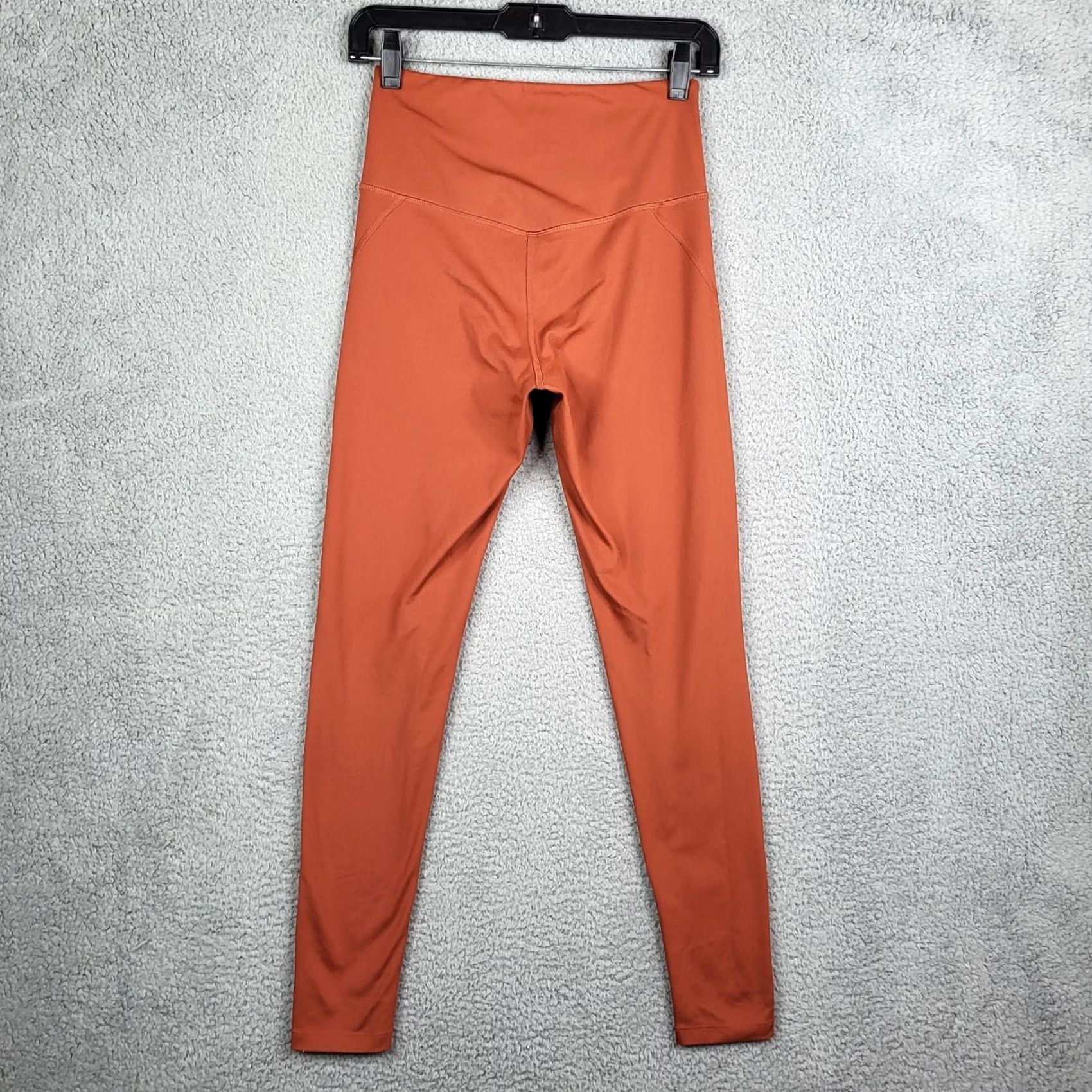 Girlfriend Collective VINTAGE none Size 28" / US 6 / IT 42 - 6 Thumbnail