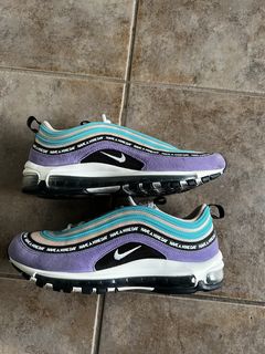 97 have a hot sale nike day