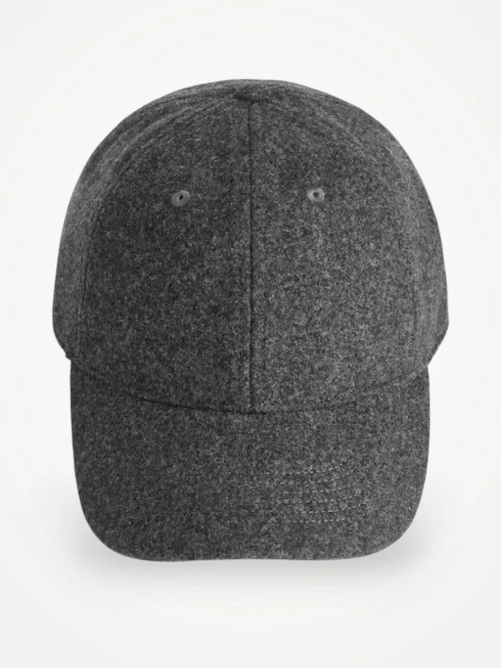 Arket Arket Arket wool felt cap Hat Size ONE SIZE - 1 Thumbnail