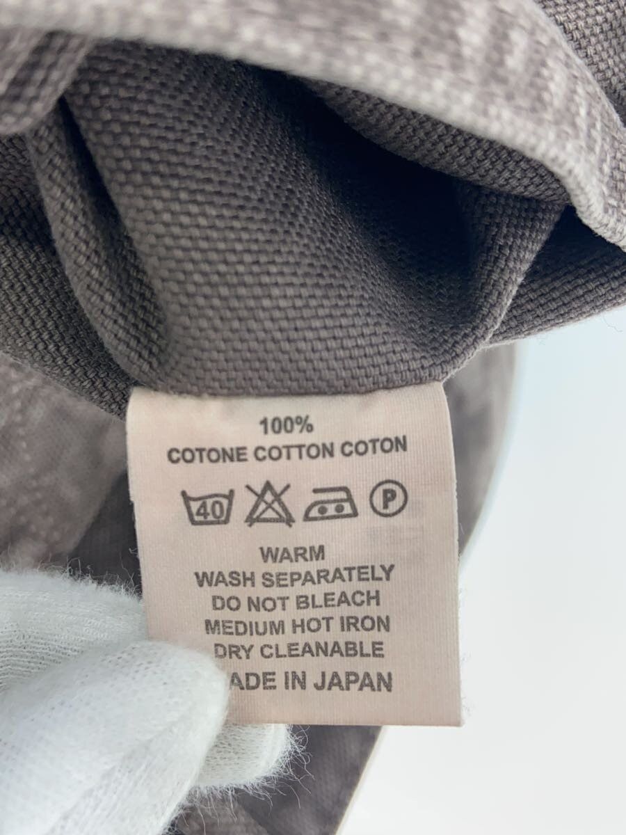 Kapital Work Pants Size US 32 / EU 48 - 6 Thumbnail