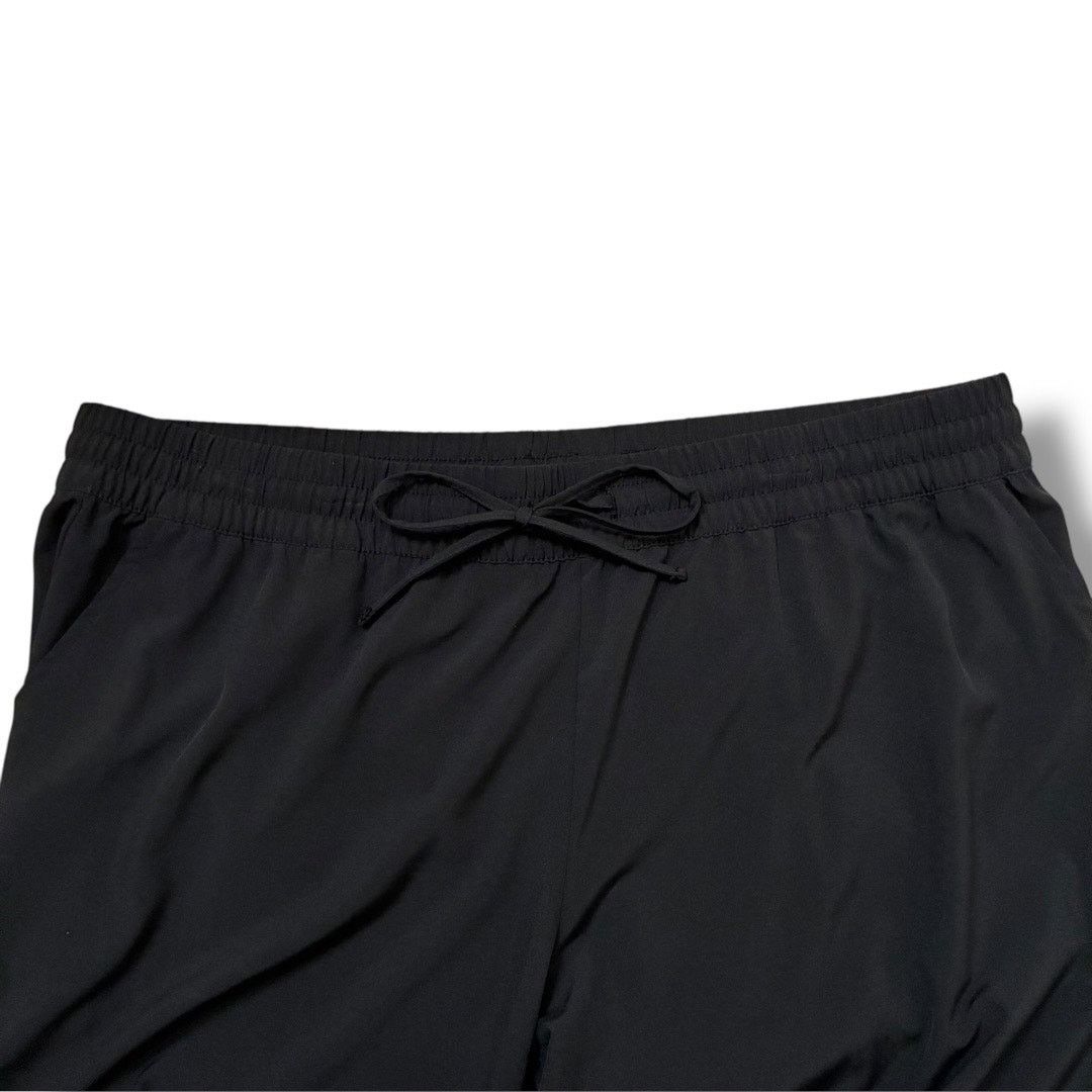 Other Zelos capri drawstring sports workout pants Size 38" / US 16 / IT 52 - 7 Thumbnail