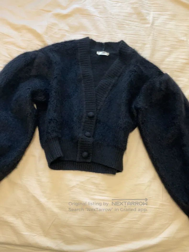 Fendi Fendi Wool petite jacket Size XS / US 0-2 / IT 36-38 - 1 Thumbnail