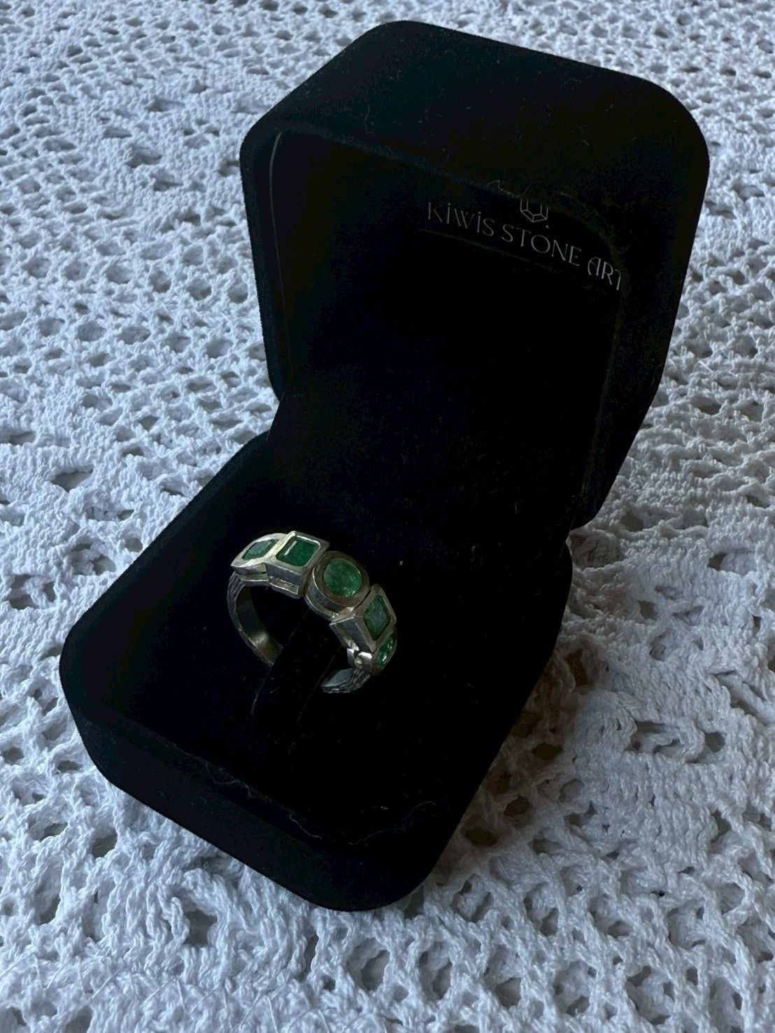 Other Gem stone and accessories Size ONE SIZE - 14 Thumbnail
