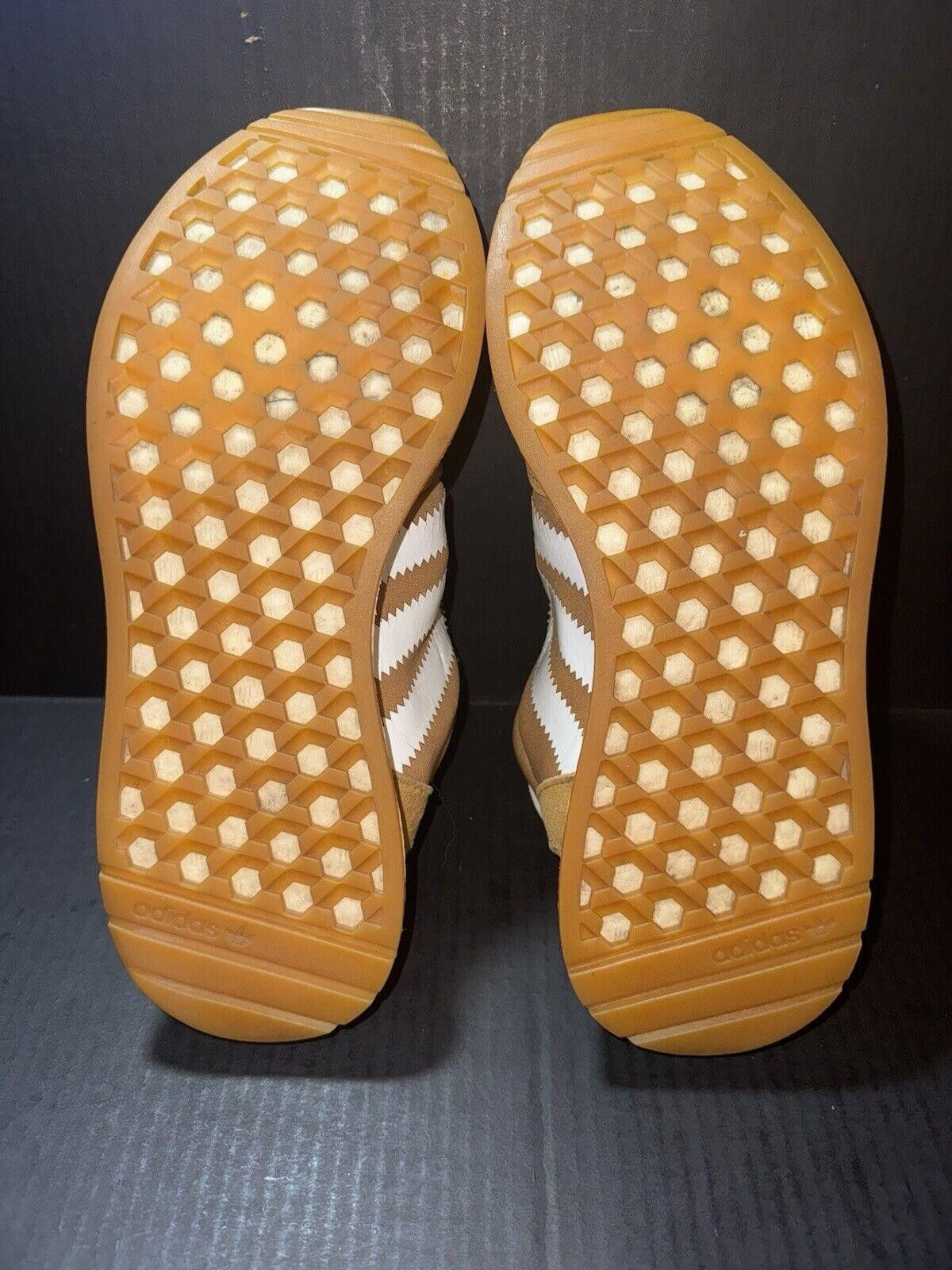 Adidas Adidas Men's I-5923 'Mesa' Running Shoes CQ2491 - Sz 10 Size US 10 / EU 43 - 7 Thumbnail
