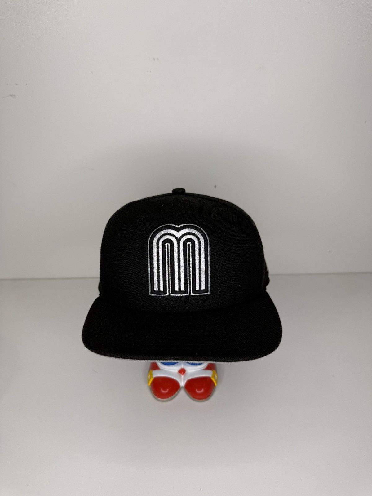 New Era New Era Mexico Size ONE SIZE - 1 Thumbnail