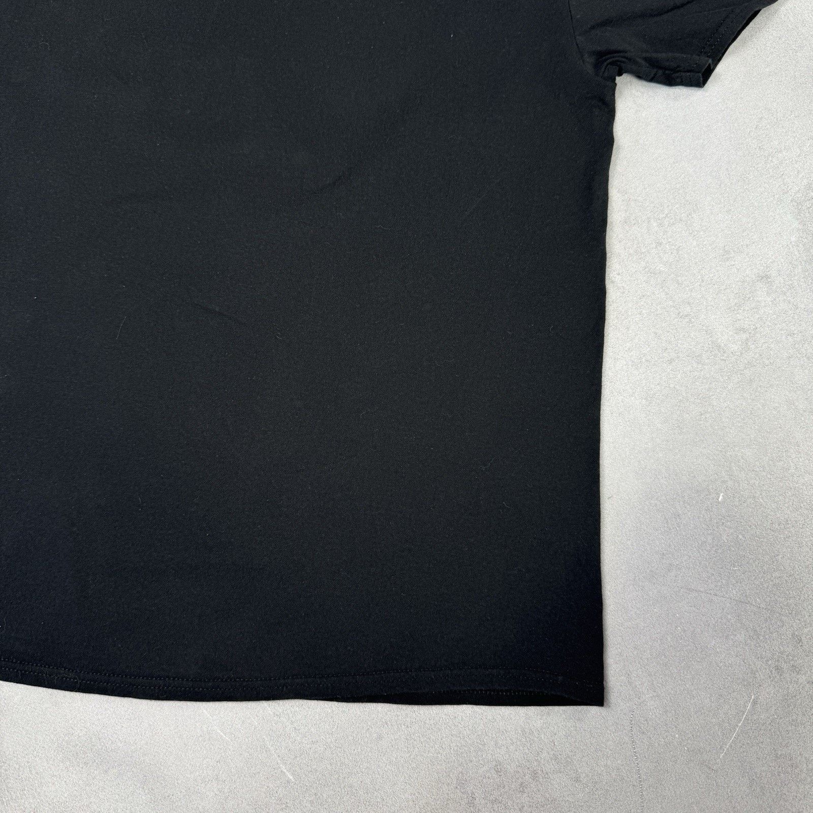 Vintage Danzig III how the gods kill Band shirt Size L Men Size US L / EU 52-54 / 3 - 23 Thumbnail