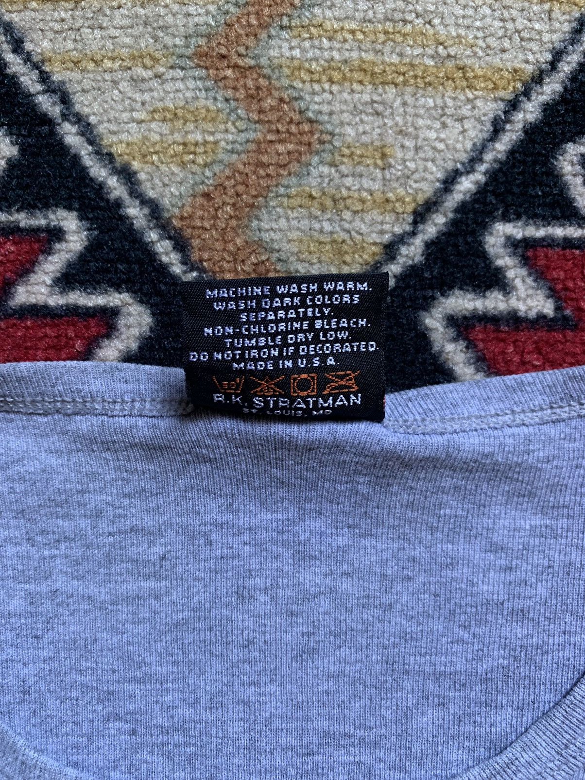 Harley Davidson Harley Davidson Y2K CropTops Size L / US 10 / IT 46 - 8 Thumbnail