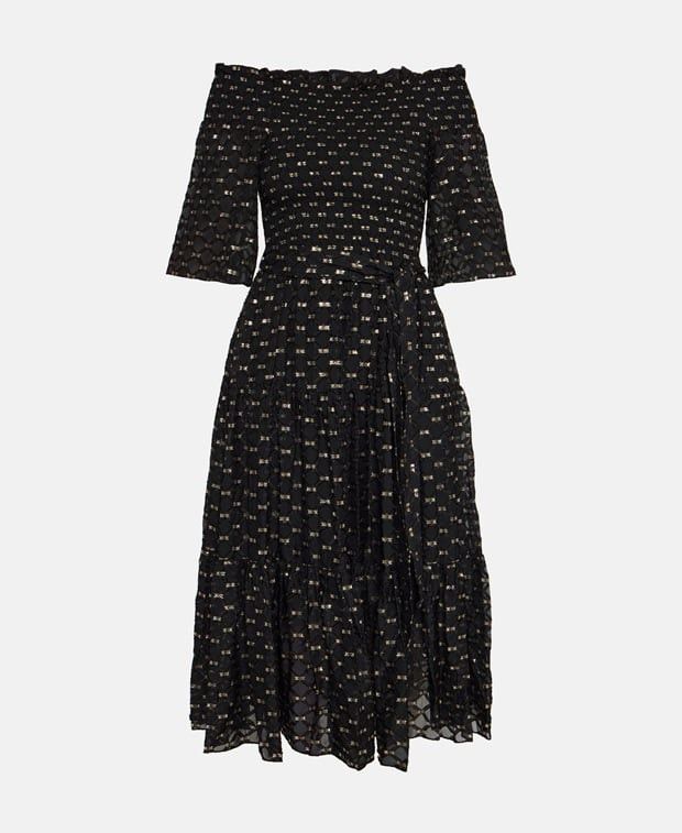 Temperley London Party dress Size XS / US 0-2 / IT 36-38 - 1 Thumbnail