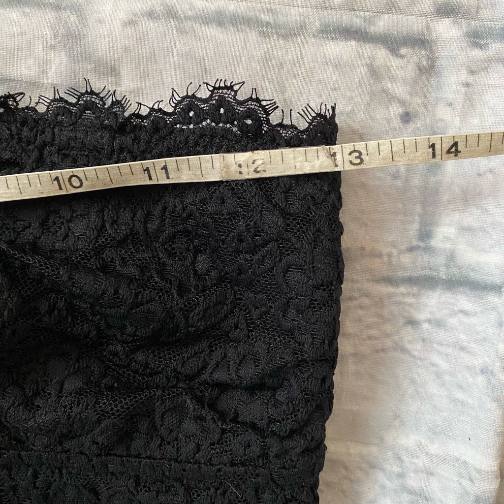American Eagle Outfitters Aerie women S pull on bandeau lace bra Size ONE SIZE - 7 Thumbnail
