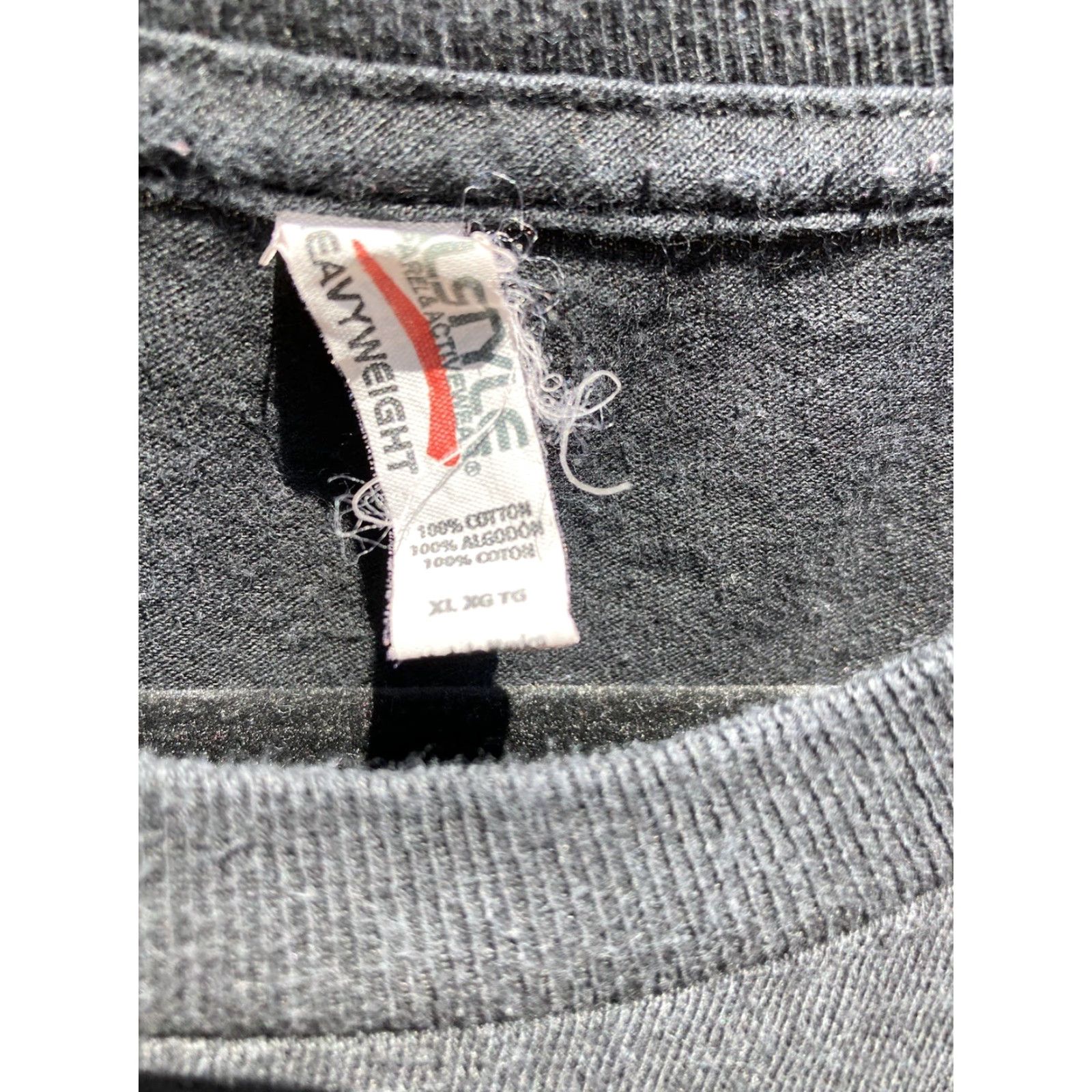 Vintage VINTAGE Not applicable Size US XL / EU 56 / 4 - 7 Thumbnail
