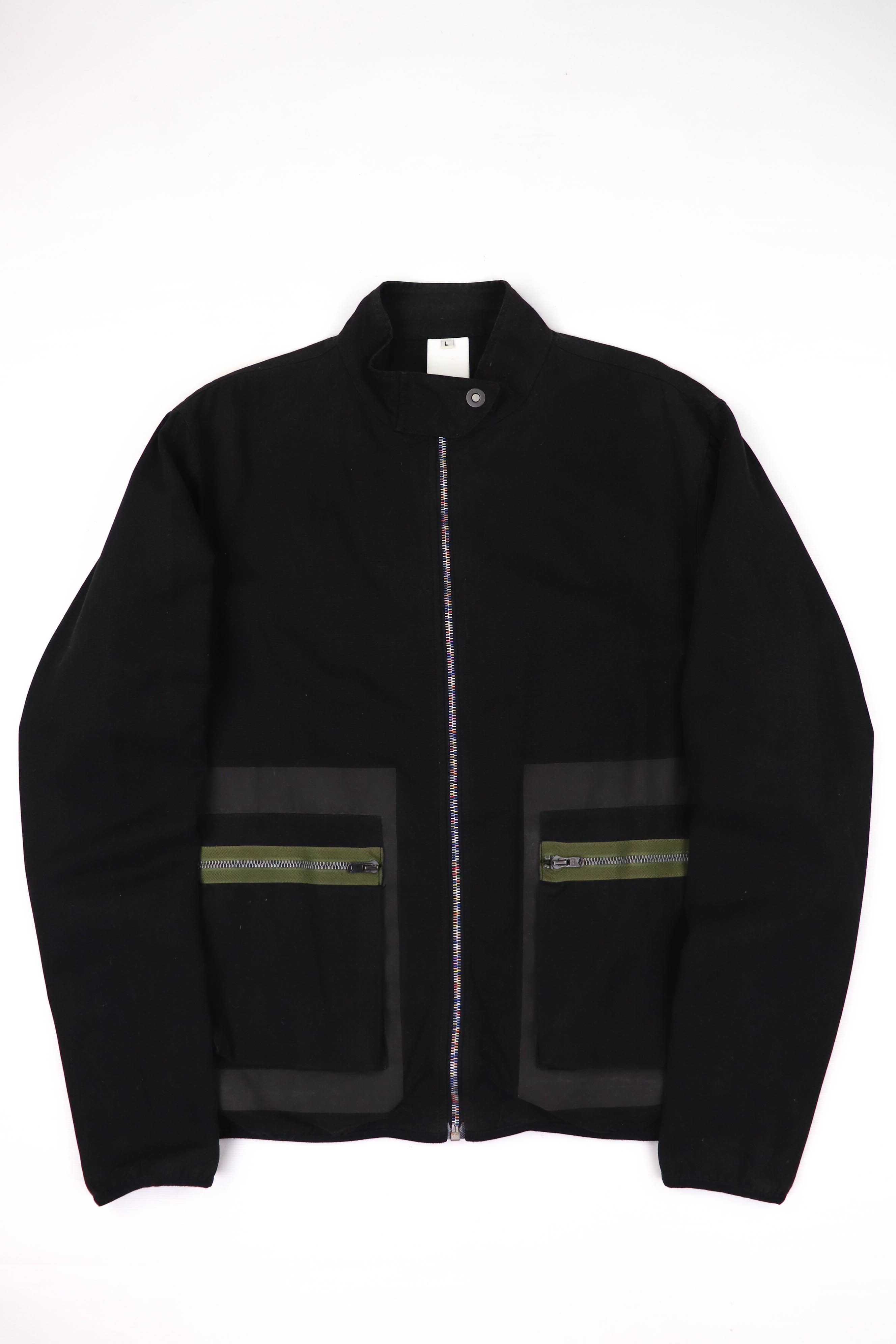 Other Dupe for Acid Casuals jacket | Grailed