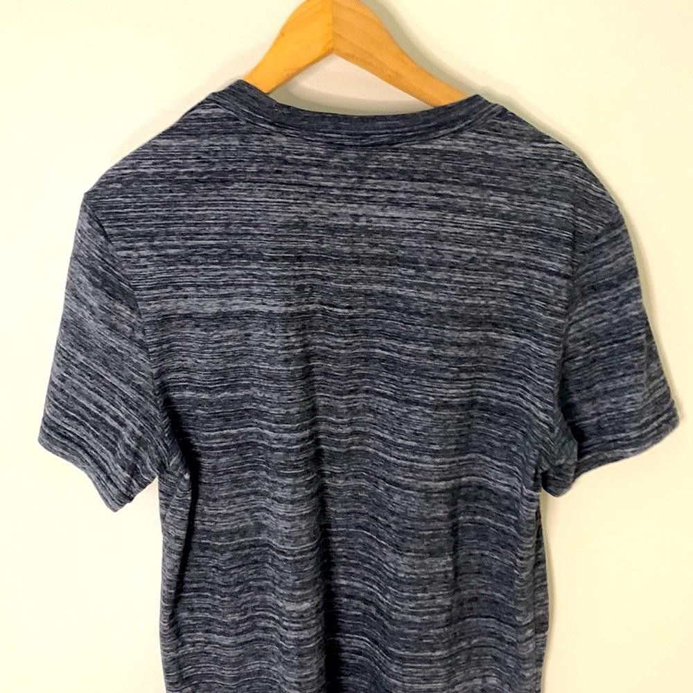 Designer G-Star RAW - Crew Neck SS regular fit T - Med -60%Poly40%Ctn Size US M / EU 48-50 / 2 - 4 Thumbnail