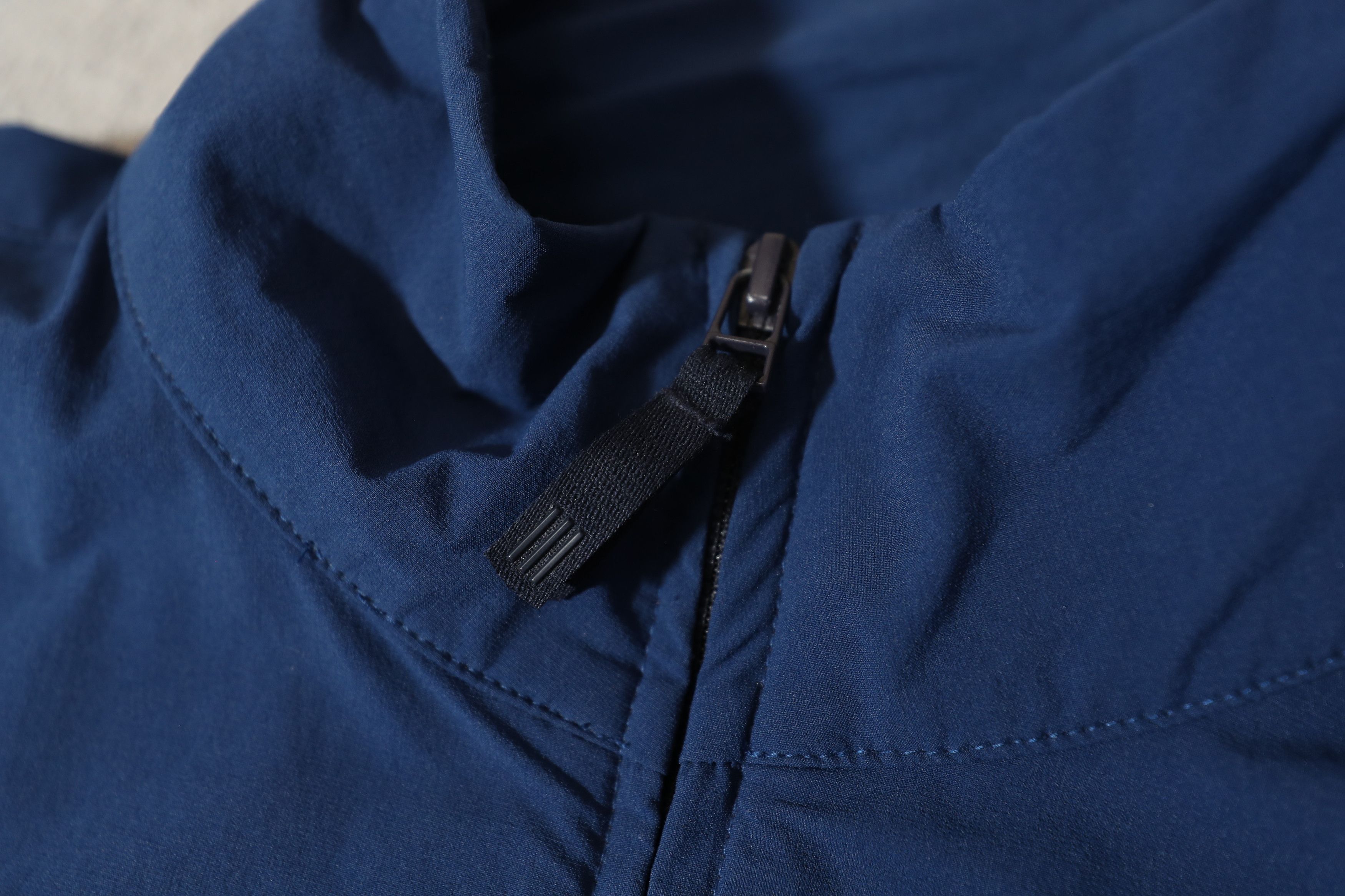 Adidas Adidas Originals Track Jacket (M) Size US M / EU 48-50 / 2 - 8 Thumbnail