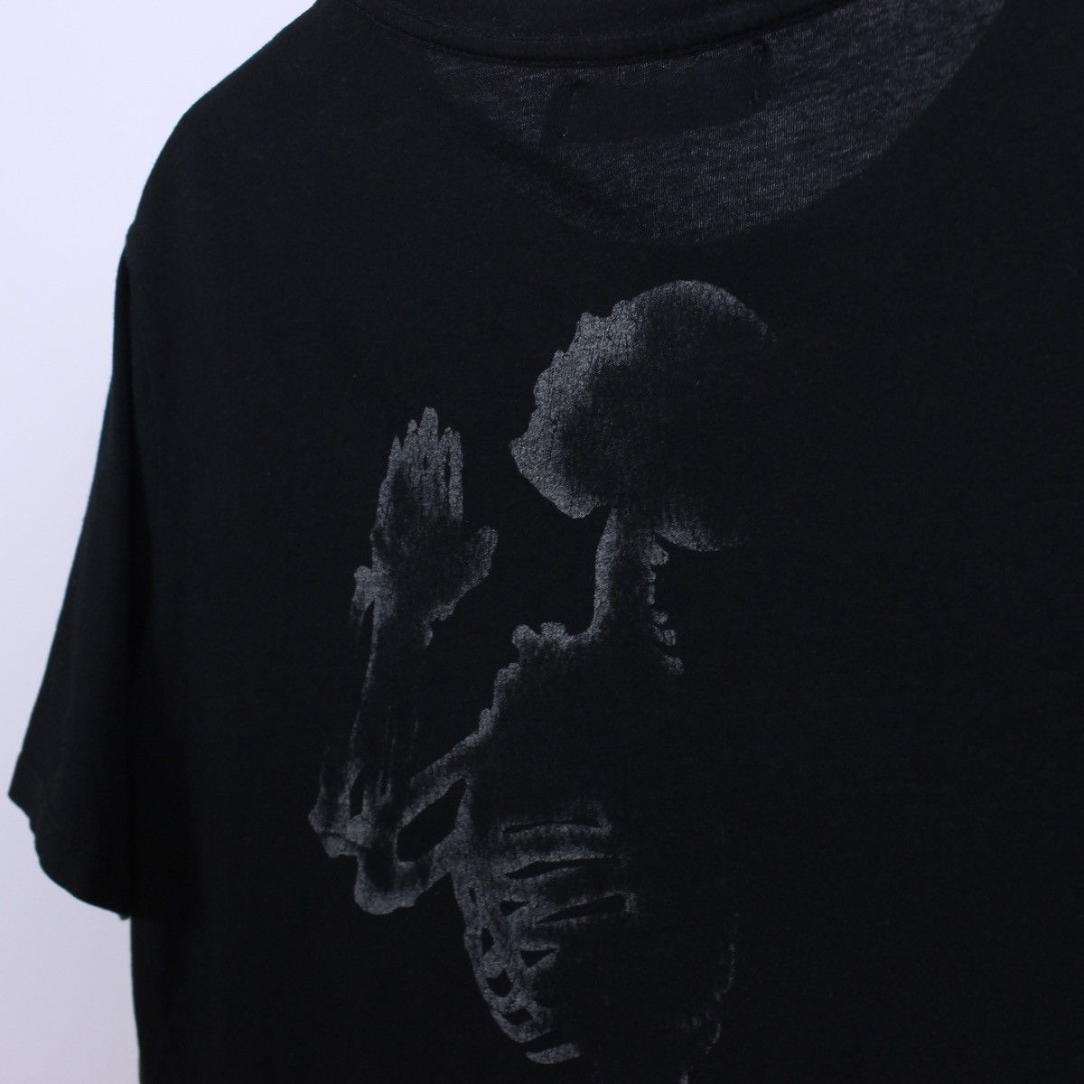 Other Religion Short Sleeve T-Shirt Size US M / EU 48-50 / 2 - 7 Thumbnail