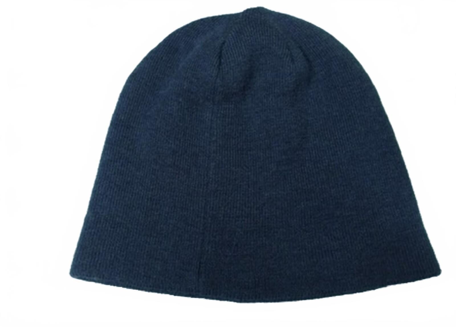 Bape BAPE x Baby Milo Knit Beanie Hat - A Bathing Ape - OSFM Size ONE SIZE - 2 Thumbnail