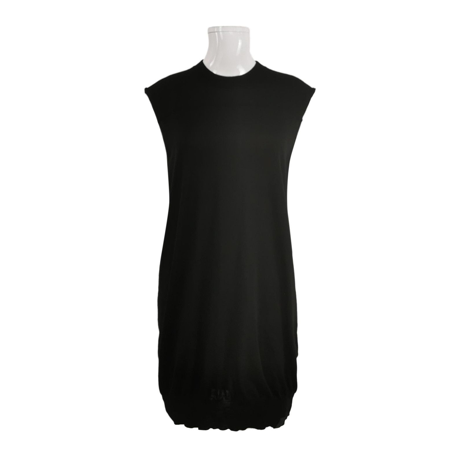 Bottega Veneta Bottega Veneta Women it_42 Midi Size M / US 6-8 / IT 42-44 - 1 Thumbnail