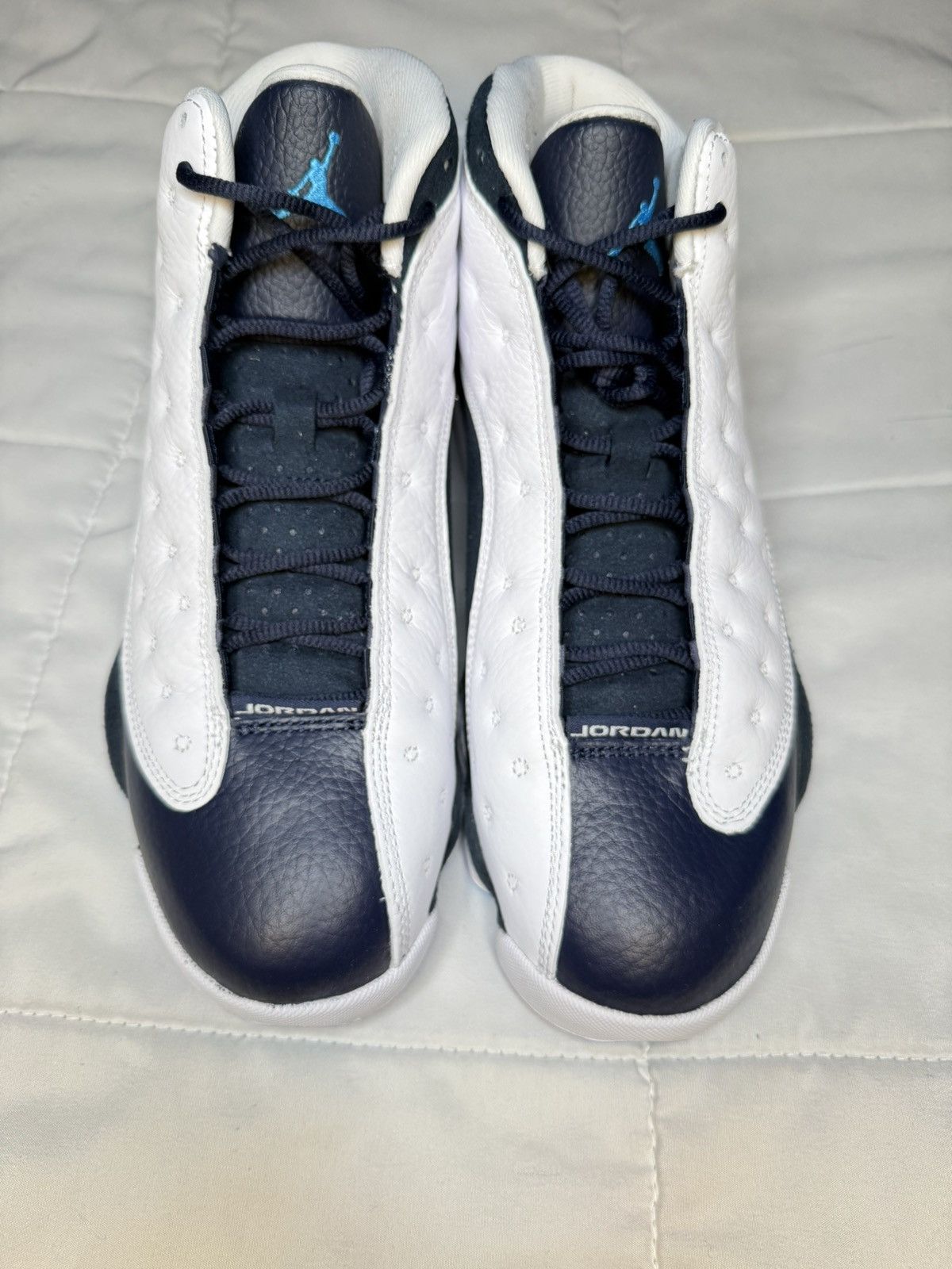 Jordan Brand Air Jordan retro 13 Size US 8.5 / EU 41-42 - 3 Thumbnail