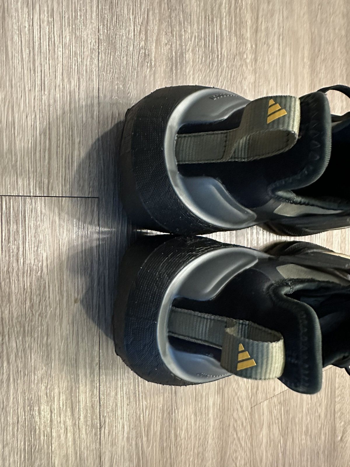 Adidas Ultraboost Light GORE-TEX Size US 7.5 / EU 40-41 - 7 Thumbnail