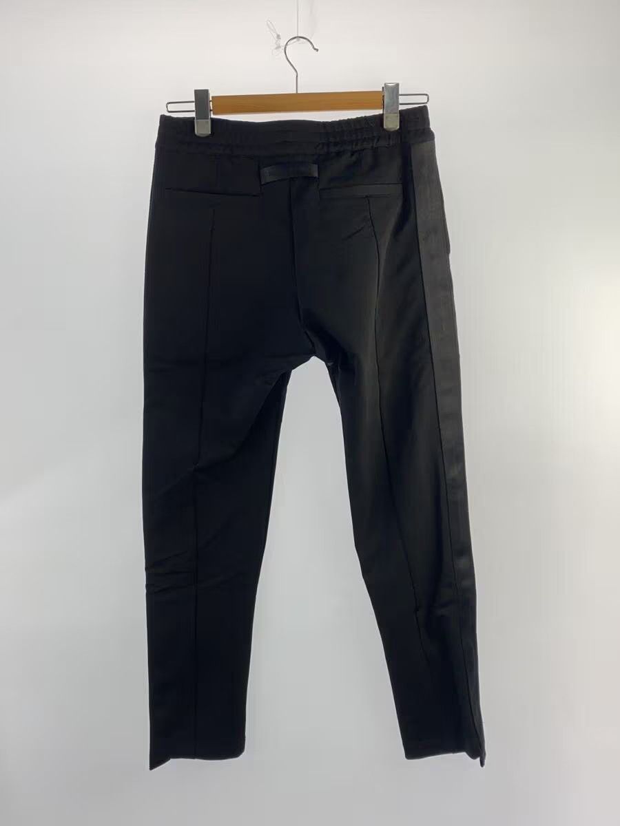 1017 ALYX 9SM Rollercoaster Buckle Logo Pants Size US 30 / EU 46 - 2 Thumbnail