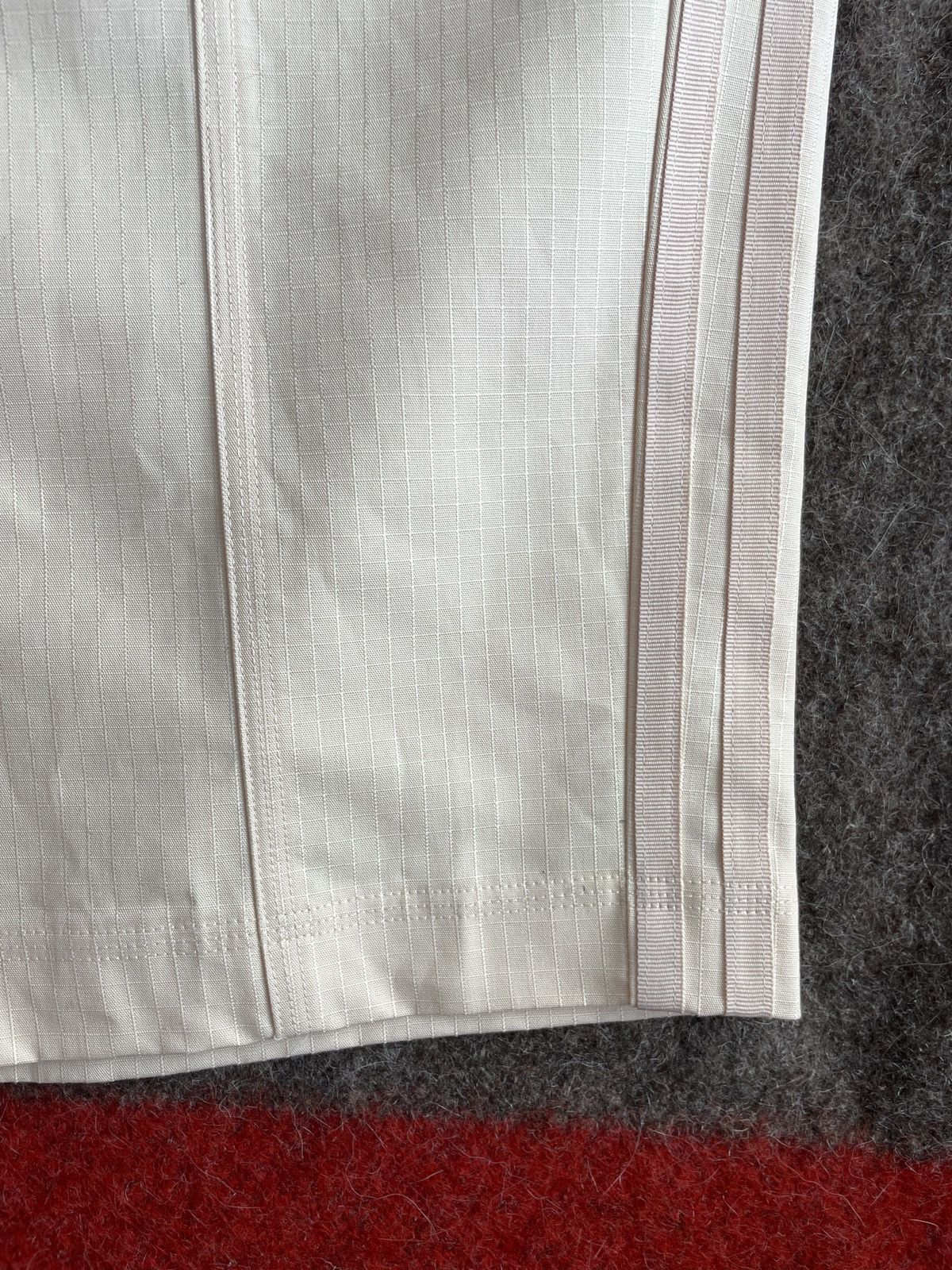 Adidas Adidas Cargo Pants Size US 35 - 3 Thumbnail