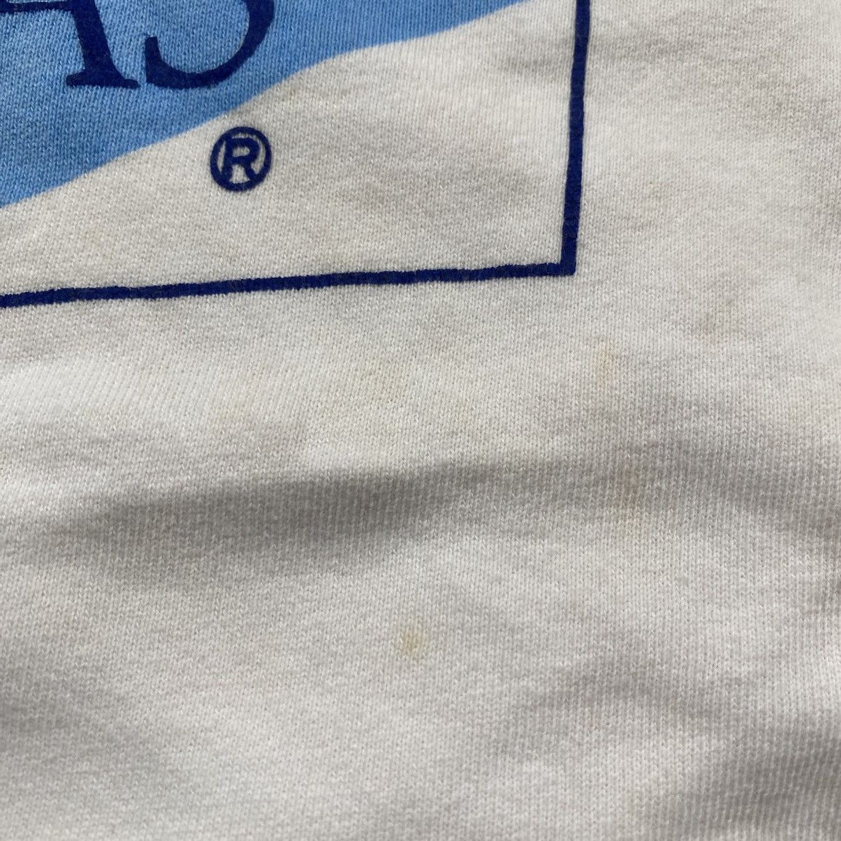Other Vintage 90s Sea’s Crewneck Size US XS / EU 42 / 0 - 6 Thumbnail
