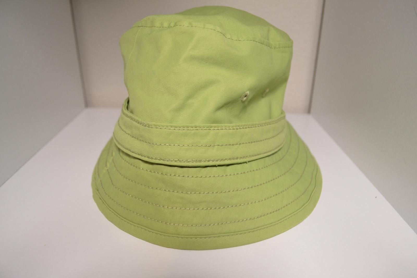 Other Vintage Eddie Bauer Bucket Hat Size ONE SIZE - 2 Thumbnail
