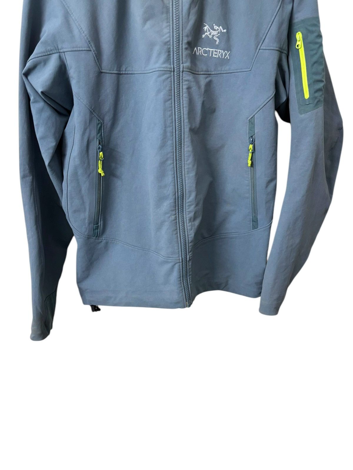 Arc'teryx Arcteryx Jacket Size US XS / EU 42 / 0 - 5 Thumbnail