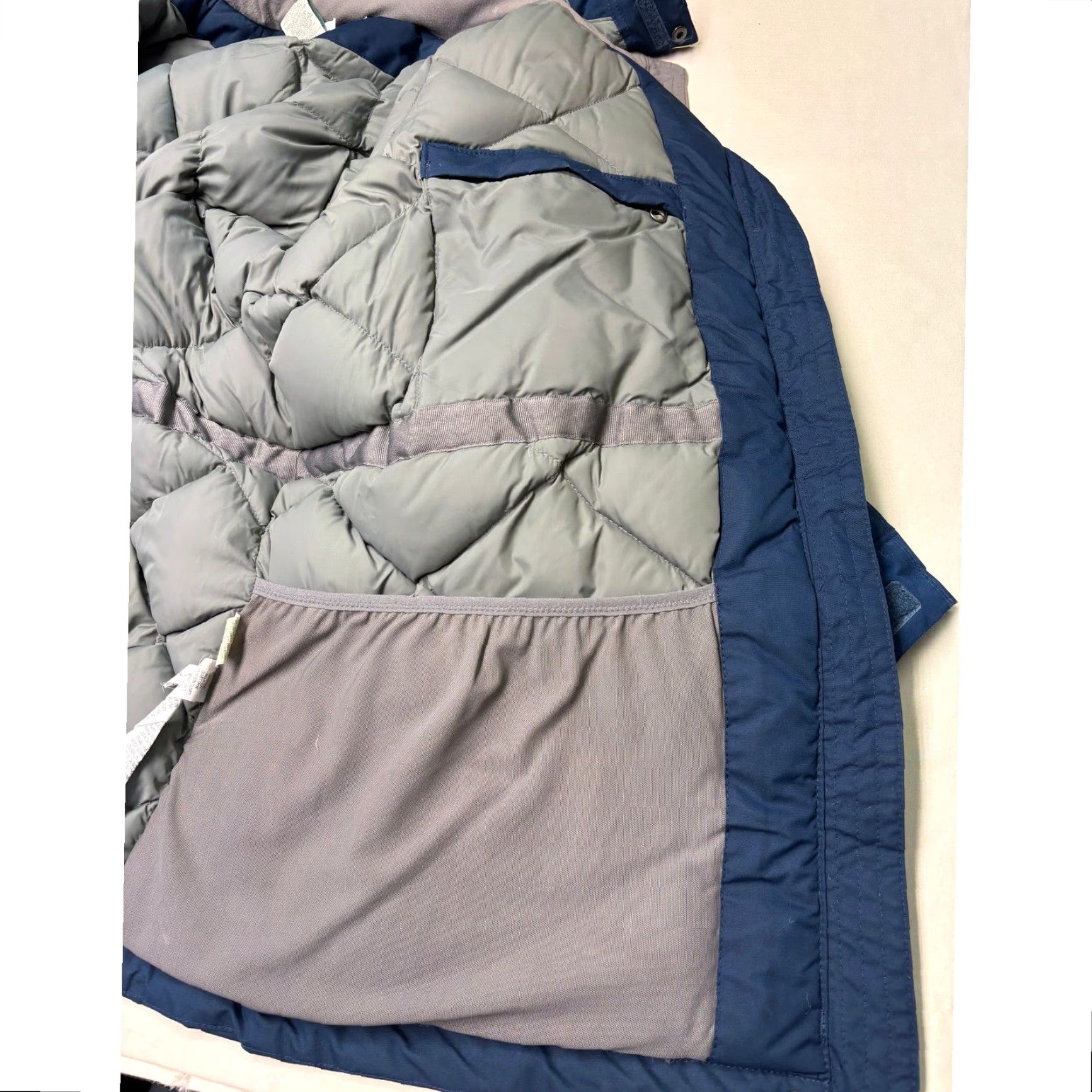 Vintage VINTAGE Size XXL / US 16-18 / IT 52-54 - 5 Thumbnail
