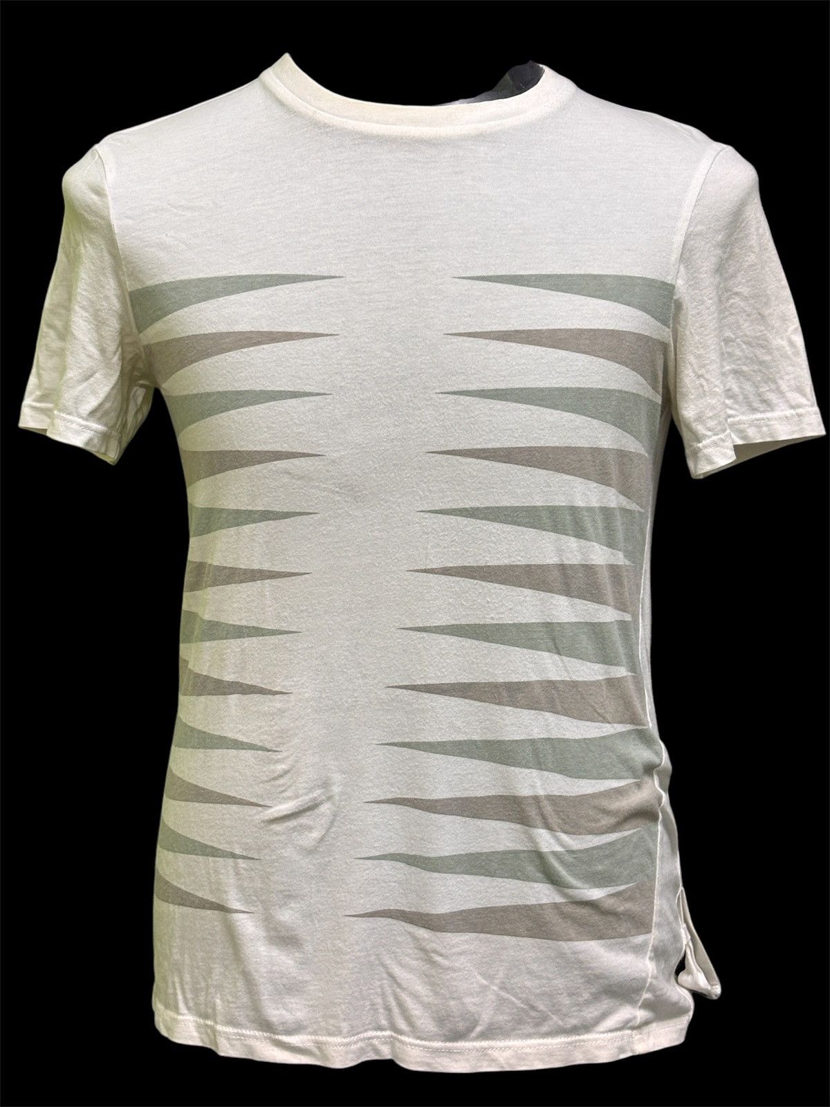 Hussein Chalayan Shirt