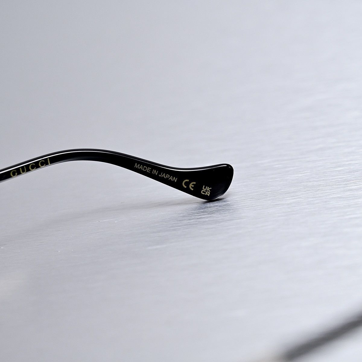 Gucci GUCCI GG1602O GLASSES Size ONE SIZE - 4 Thumbnail
