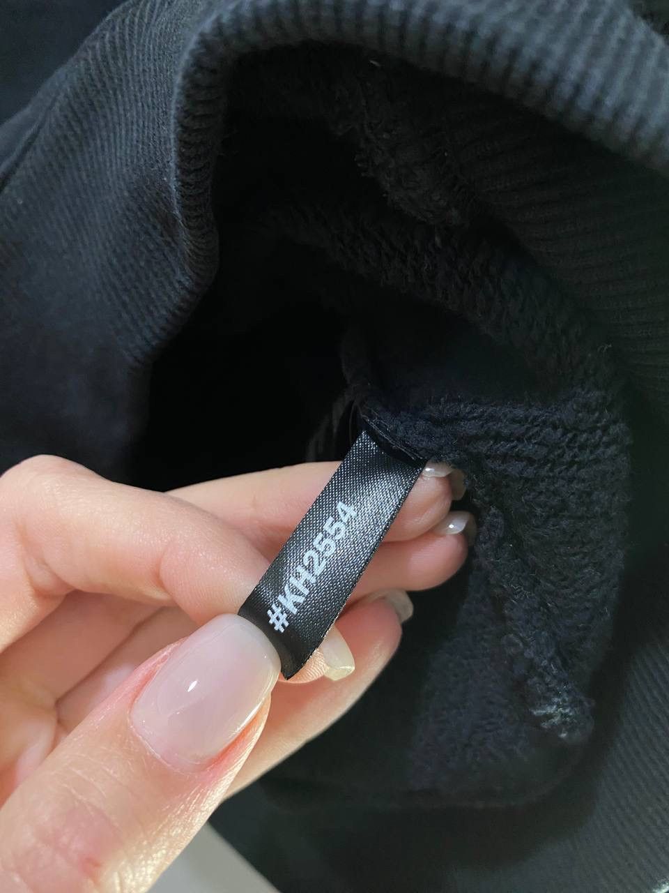 Kith Kith sweatshirt Size US S / EU 44-46 / 1 - 6 Thumbnail