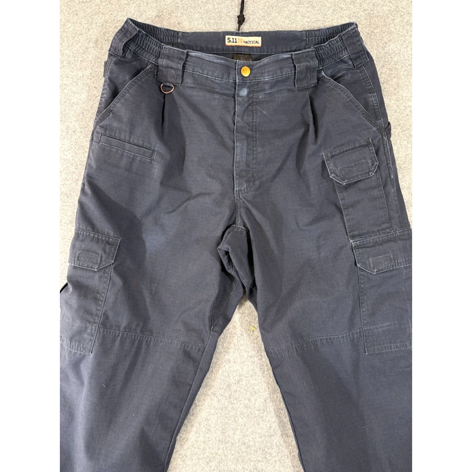 Vintage VINTAGE? No. Size US 34 / EU 50 - 2 Thumbnail