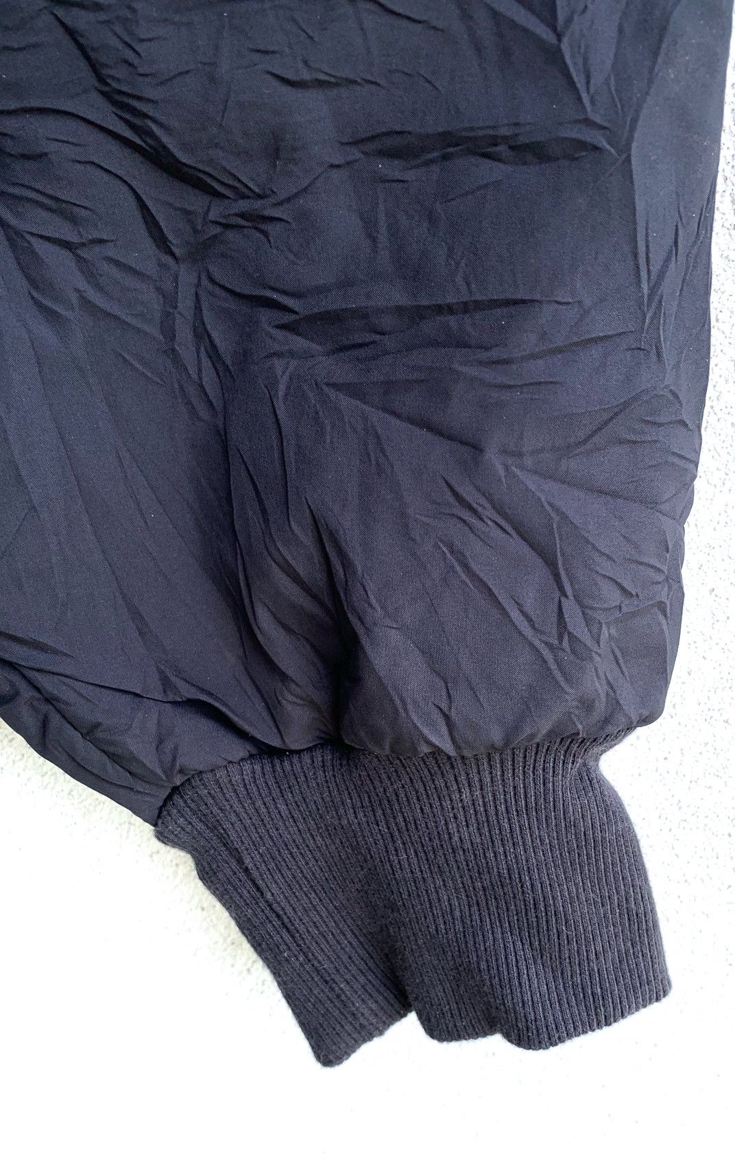 GU × Undercover GU X Undercover Sweatshirt with pockets.. Size US M / EU 48-50 / 2 - 6 Thumbnail