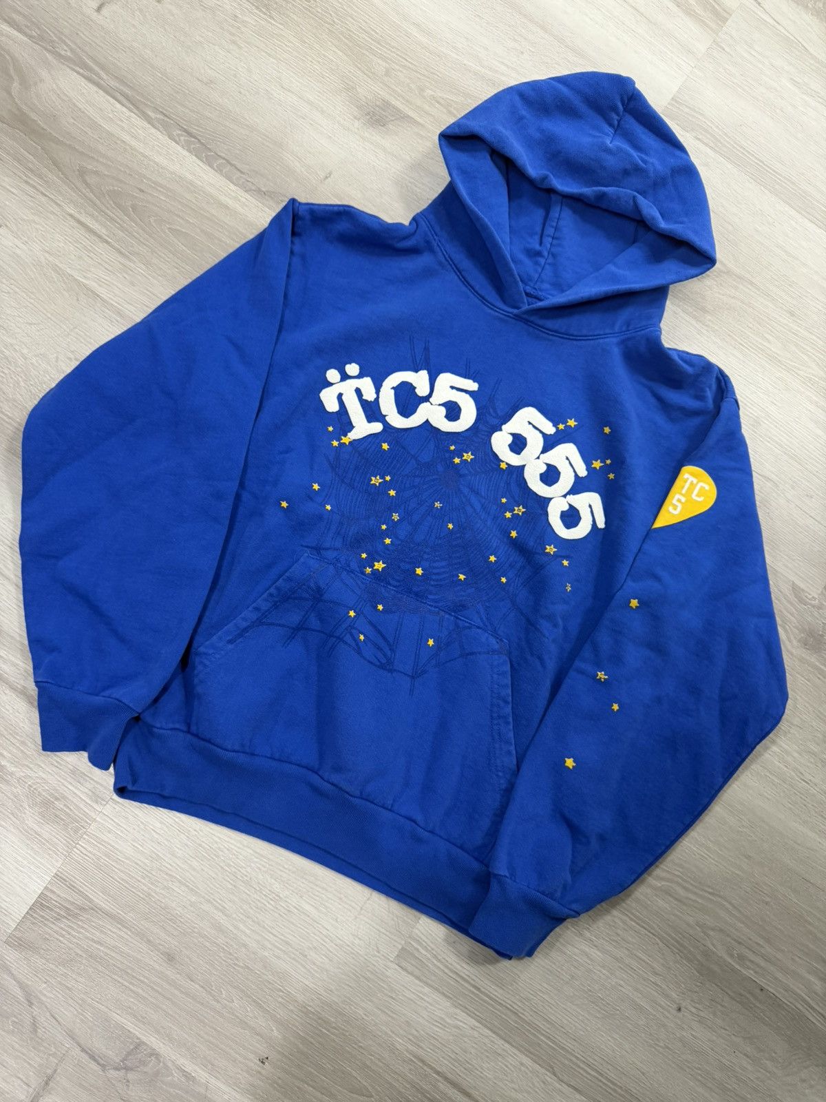 http://
