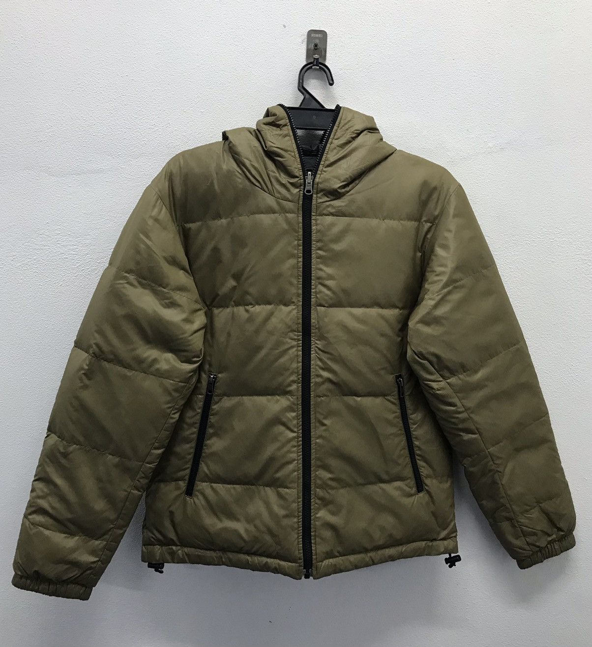 Japanese Brand × Vintage Vintage Hit Maker Jacket Size US M / EU 48-50 / 2 - 1 Thumbnail