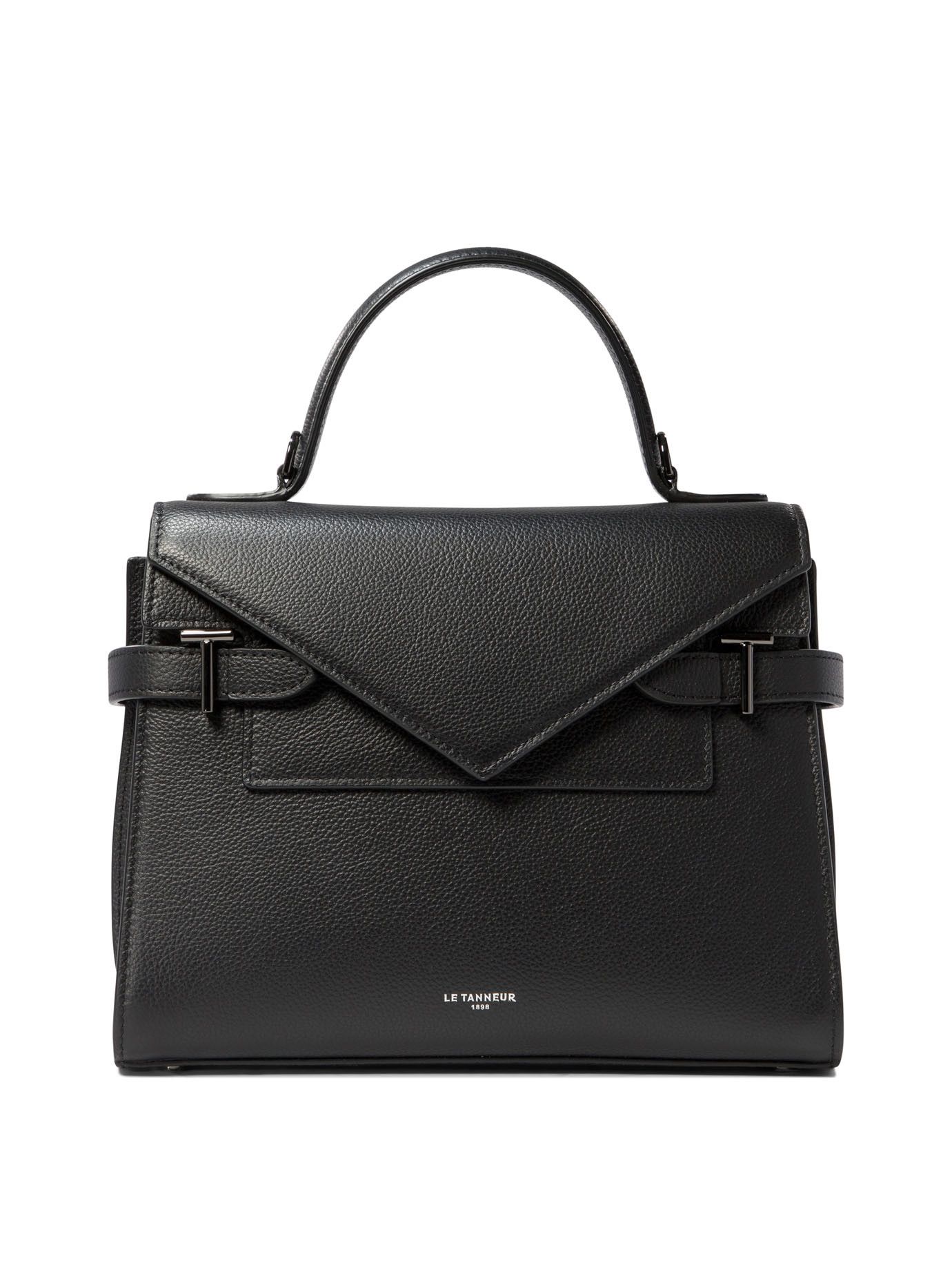 Le Tanneur Le Tanneur Handbags Women - USA Duties Paid Size ONE SIZE - 1 Thumbnail