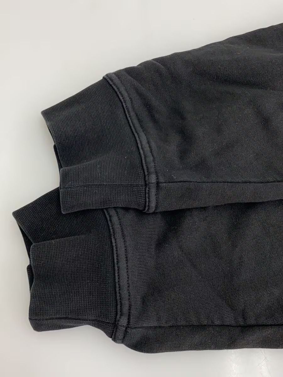 Maison Margiela Graffiti Boxy Hoodie Size US XS / EU 42 / 0 - 4 Thumbnail