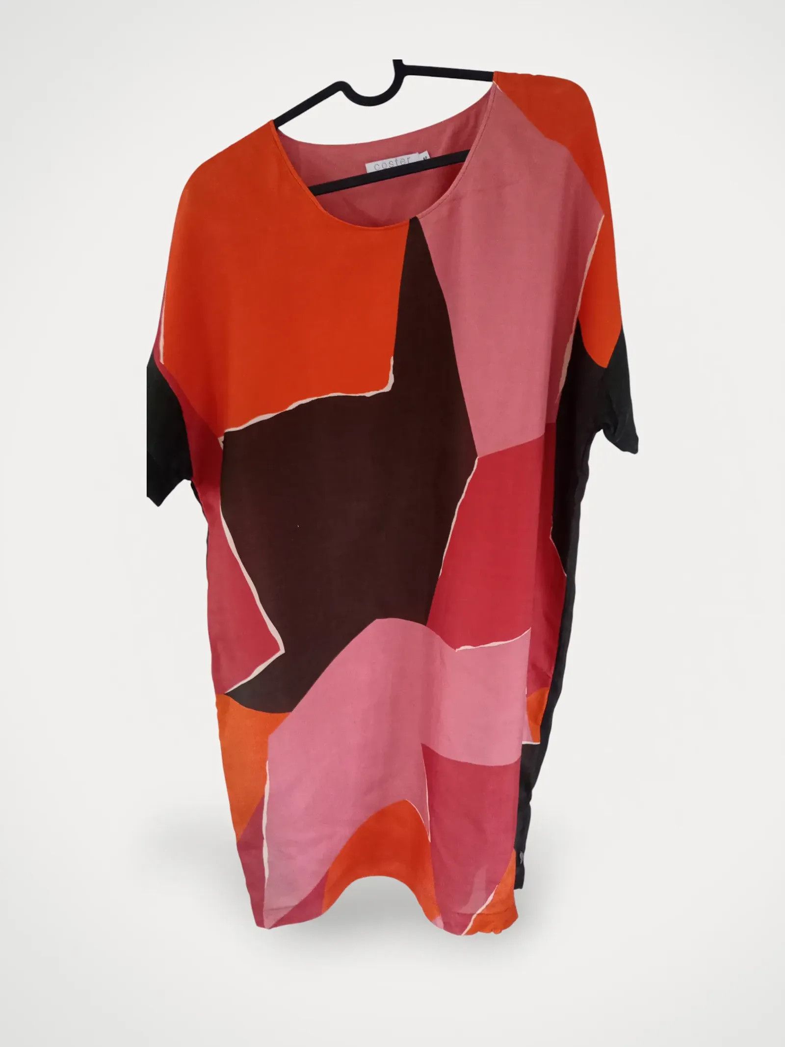 Coster Copenhagen Coster Copenhagen Dress Size M / US 6-8 / IT 42-44 - 1 Thumbnail