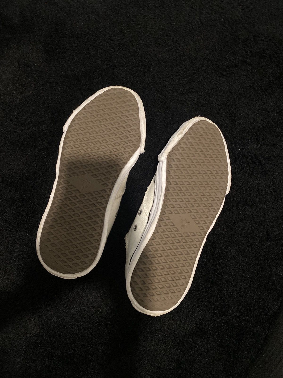 Maison MIHARA YASUHIRO Mason Mihara Size US 8.5 / EU 41-42 - 4 Thumbnail