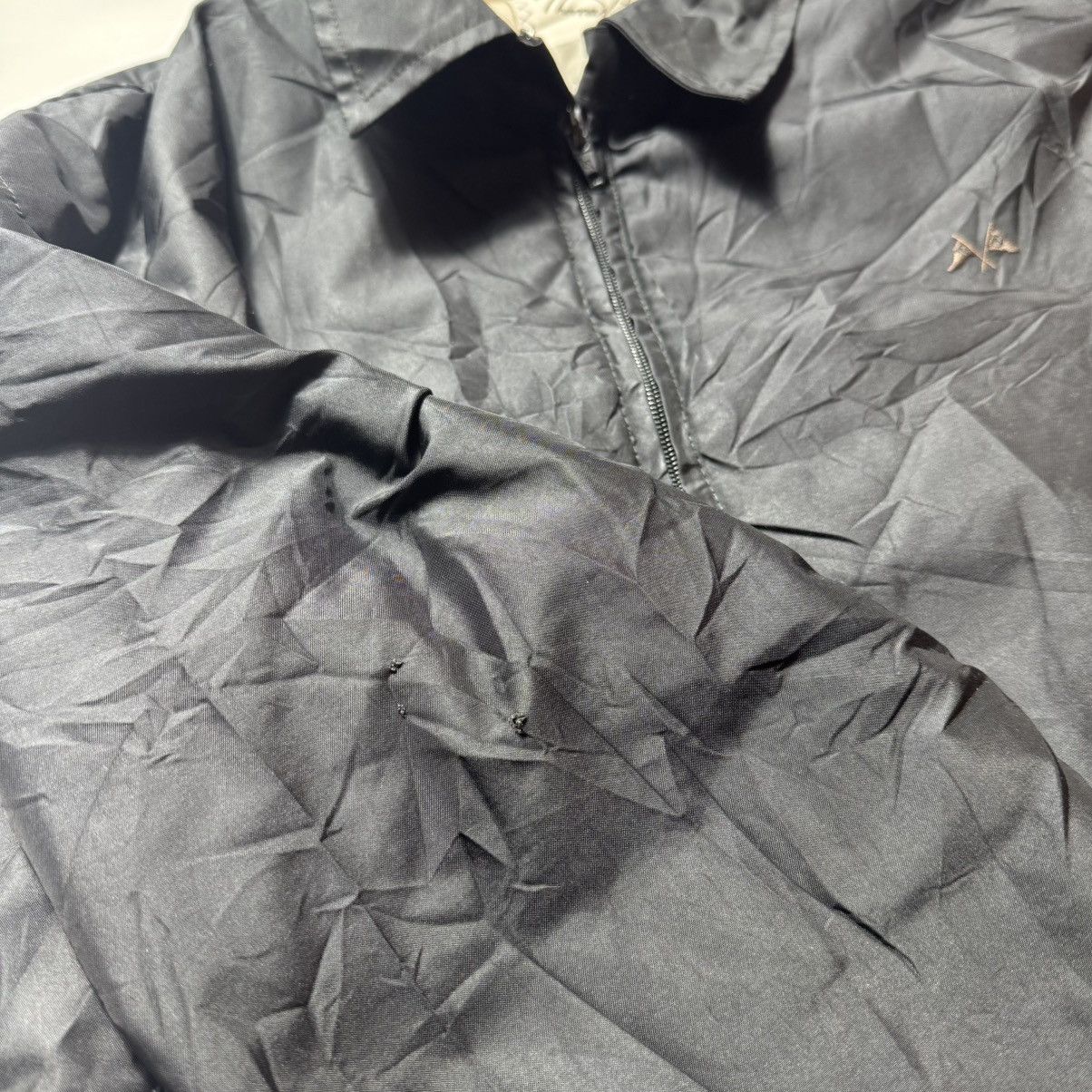 Burberry × Vintage vintage 90s thomas burberry jacket Size US M / EU 48-50 / 2 - 4 Thumbnail