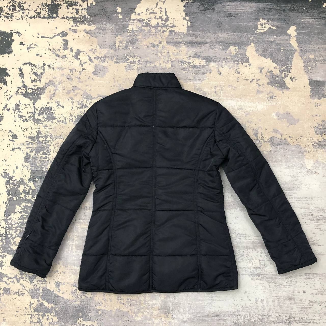 Hysteric Glamour Y656 HYSTERIC X PRIMALOFT DOWN JACKETS Size S / US 4 / IT 40 - 2 Thumbnail