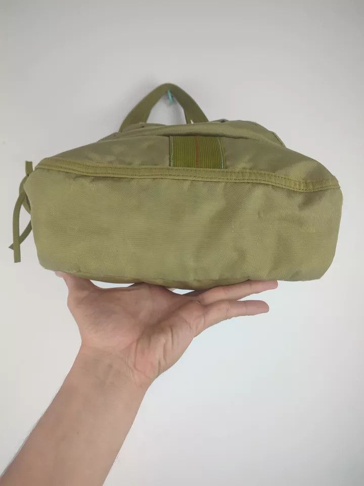 George Gina & Lucy Vintage Y2K Avant Garde shoulder bag George Gina & Lucy Size ONE SIZE - 22 Thumbnail