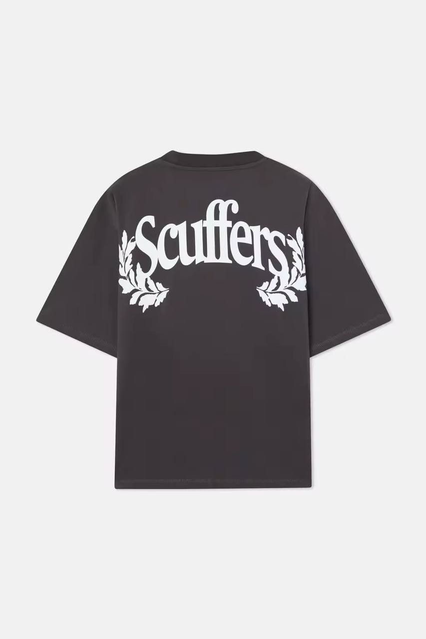 Japanese Brand × Vintage tee shirt Size US XL / EU 56 / 4 - 2 Thumbnail