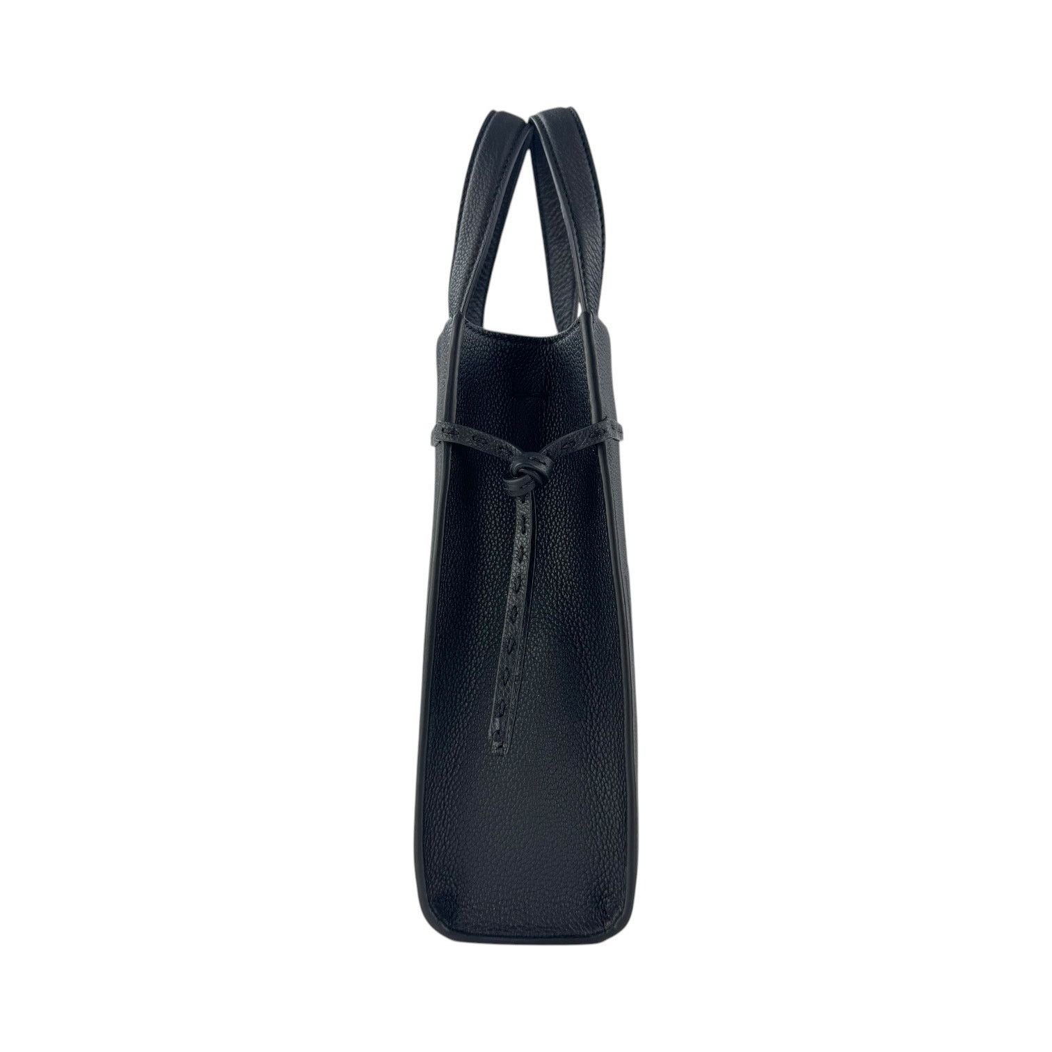 Fendi Fendi Go To Mini Shopper Tote Size ONE SIZE - 6 Thumbnail