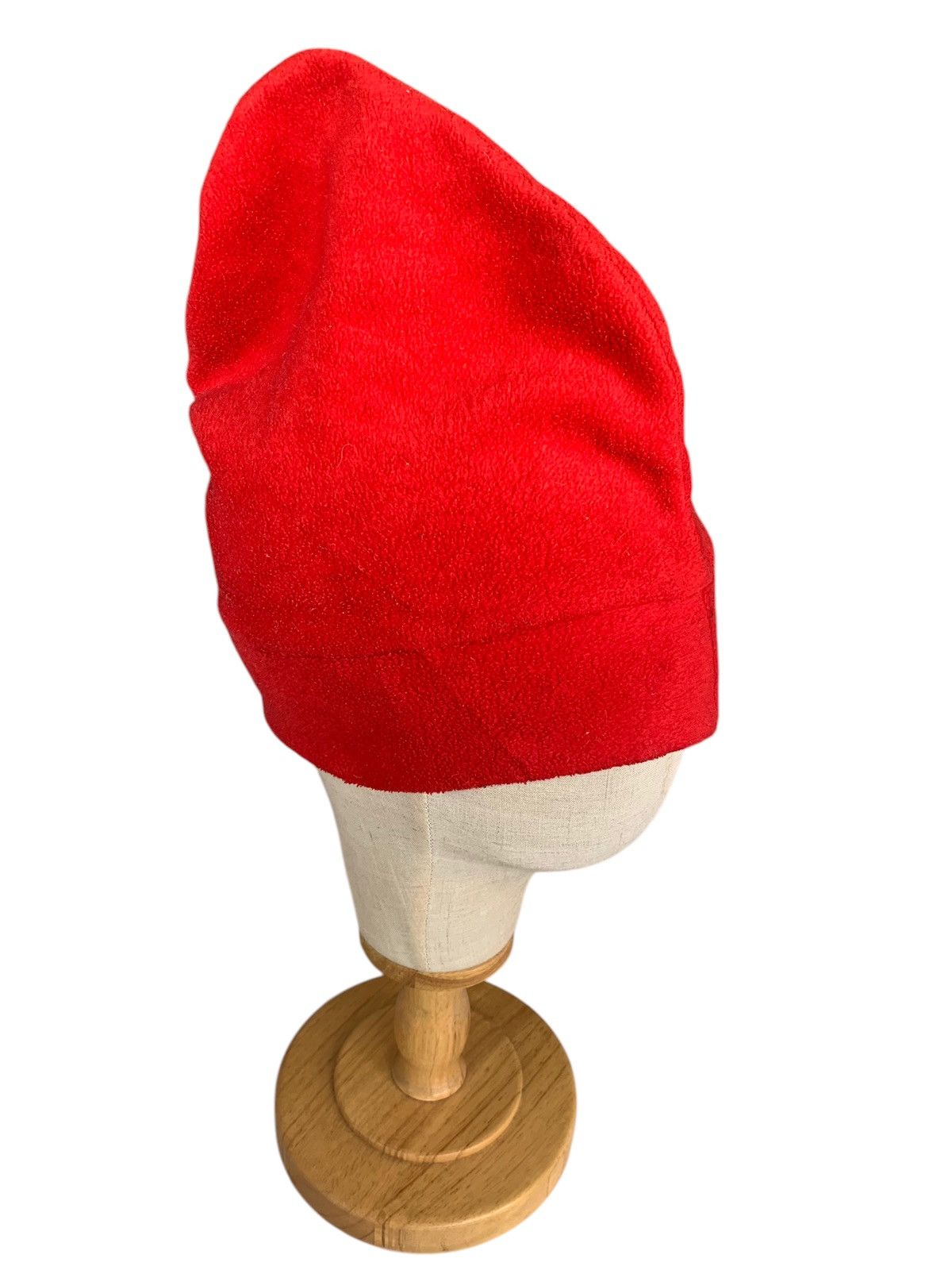 Japanese Brand × Kapital × Vintage Vintage Columbia Made in Taiwan Winter Sessions Beanie hats Size ONE SIZE - 4 Thumbnail