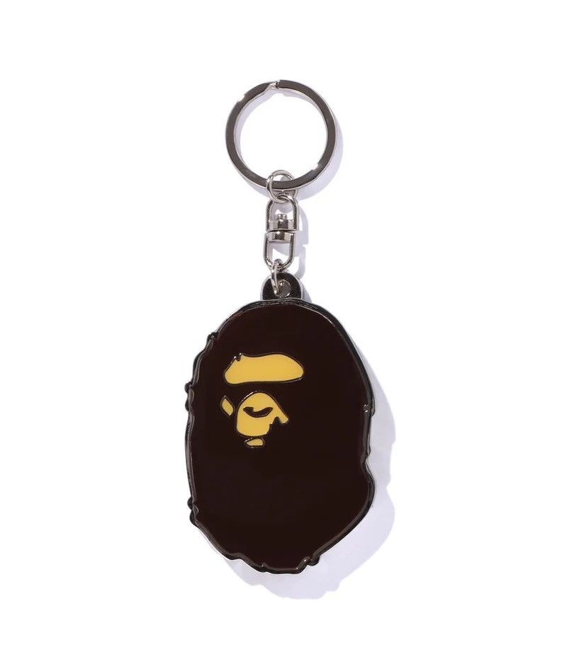 Bape Bape Bottle Opener Size ONE SIZE - 2 Thumbnail